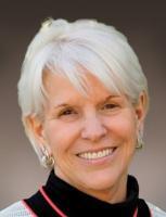 Marcia Ditmyer new Dean of health & Human Services